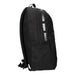 PUMA Sportrucksack PUMA PHASE TAPE Backpack - SchuhEggers.de