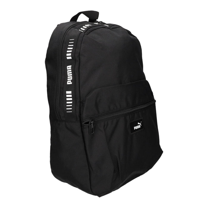 PUMA Sportrucksack PUMA PHASE TAPE Backpack - SchuhEggers.de