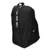 PUMA Sportrucksack PUMA PHASE TAPE Backpack - SchuhEggers.de