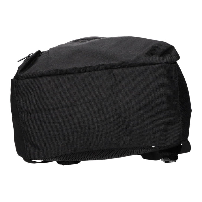 PUMA Sportrucksack PUMA PHASE TAPE Backpack - SchuhEggers.de