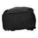 PUMA Sportrucksack PUMA PHASE TAPE Backpack - SchuhEggers.de