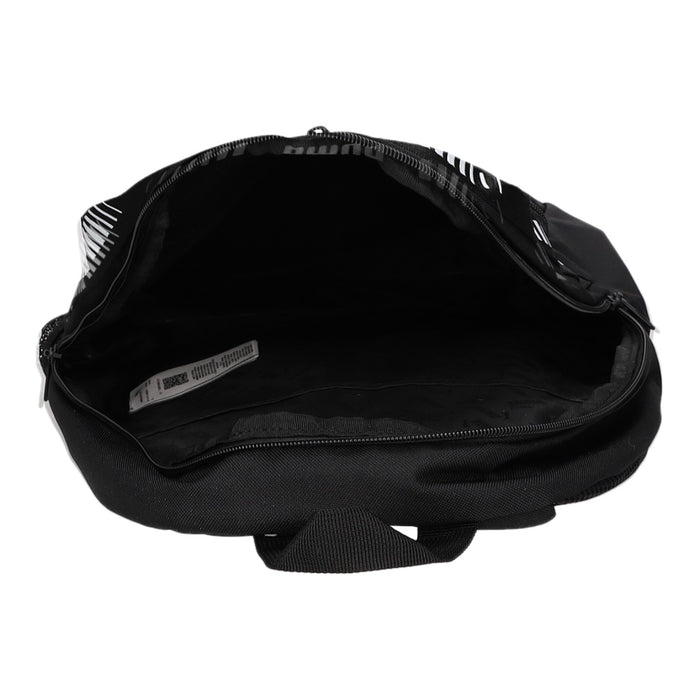 PUMA Sportrucksack PUMA PHASE TAPE Backpack - SchuhEggers.de
