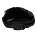PUMA Sportrucksack PUMA PHASE TAPE Backpack - SchuhEggers.de