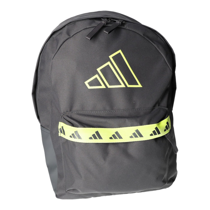adidas Sportrucksack Classic Tape Backpack - SchuhEggers.de