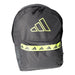 adidas Sportrucksack Classic Tape Backpack - SchuhEggers.de