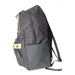 adidas Sportrucksack Classic Tape Backpack - SchuhEggers.de