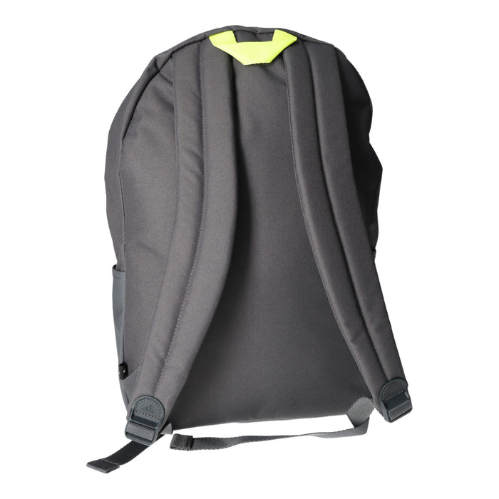 adidas Sportrucksack Classic Tape Backpack - SchuhEggers.de