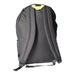 adidas Sportrucksack Classic Tape Backpack - SchuhEggers.de