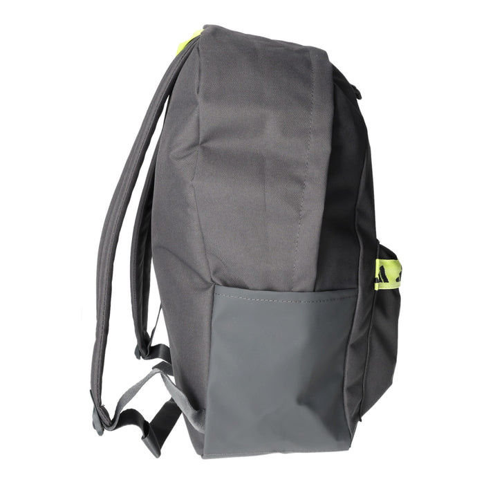 adidas Sportrucksack Classic Tape Backpack - SchuhEggers.de
