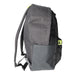 adidas Sportrucksack Classic Tape Backpack - SchuhEggers.de