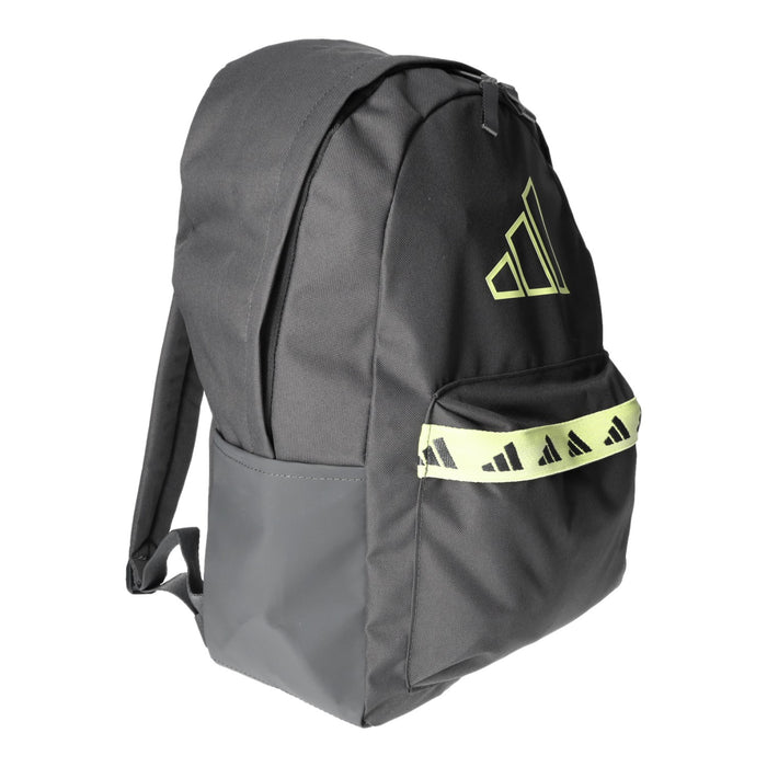 adidas Sportrucksack Classic Tape Backpack - SchuhEggers.de