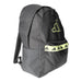 adidas Sportrucksack Classic Tape Backpack - SchuhEggers.de
