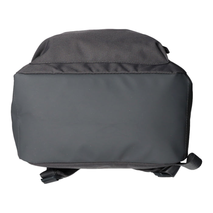 adidas Sportrucksack Classic Tape Backpack - SchuhEggers.de
