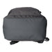 adidas Sportrucksack Classic Tape Backpack - SchuhEggers.de