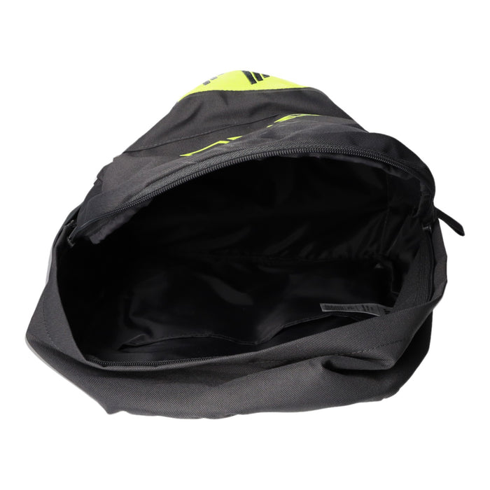 adidas Sportrucksack Classic Tape Backpack - SchuhEggers.de