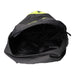 adidas Sportrucksack Classic Tape Backpack - SchuhEggers.de