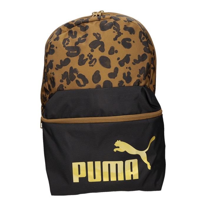 PUMA Sportrucksack PUMA PHASE AOP Backpack