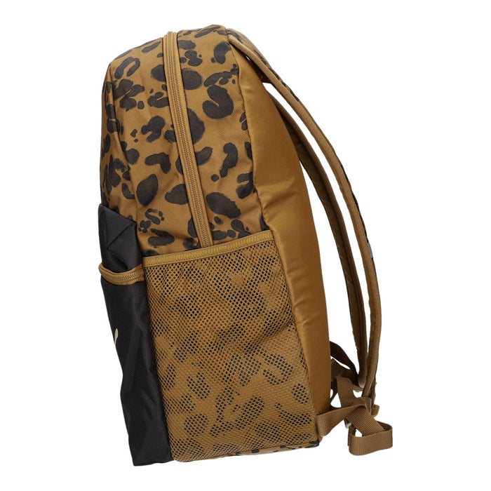 PUMA Sportrucksack PUMA PHASE AOP Backpack