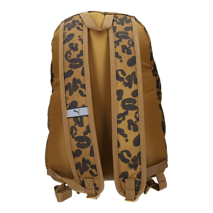 PUMA Sportrucksack PUMA PHASE AOP Backpack