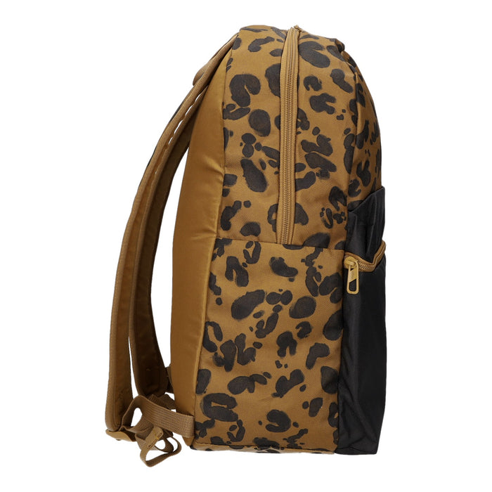 PUMA Sportrucksack PUMA PHASE AOP Backpack