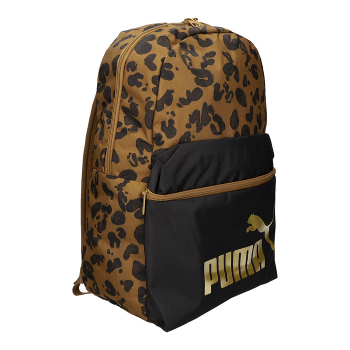 PUMA Sportrucksack PUMA PHASE AOP Backpack
