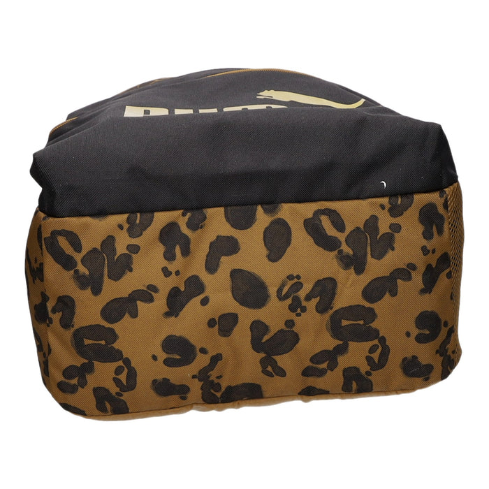 PUMA Sportrucksack PUMA PHASE AOP Backpack