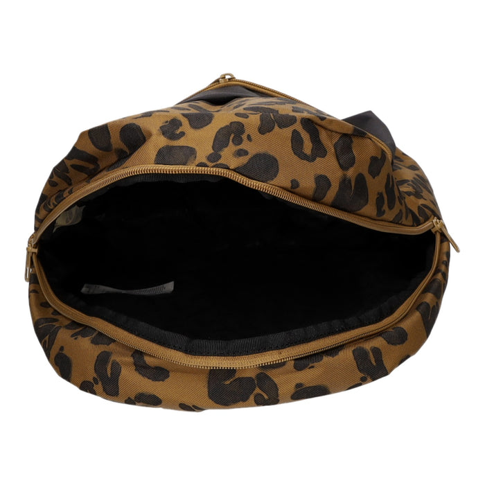 PUMA Sportrucksack PUMA PHASE AOP Backpack