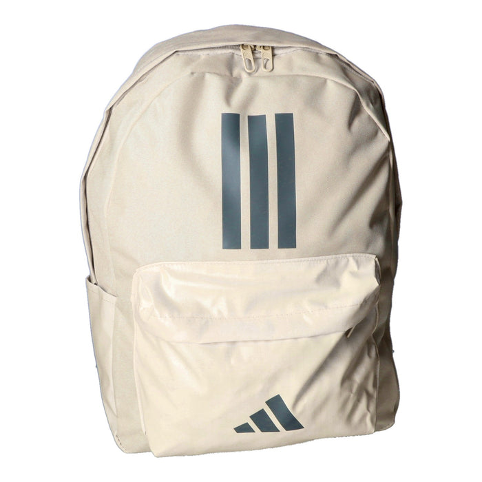 adidas Sportrucksack CLSC BARS 3S - SchuhEggers.de