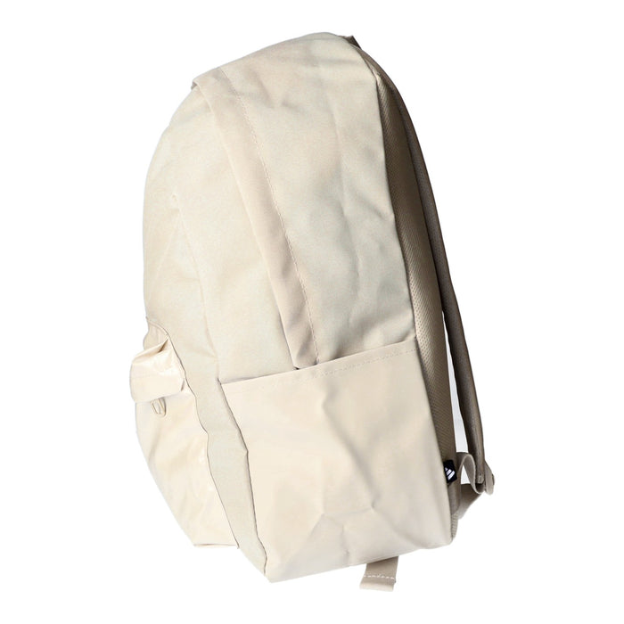 adidas Sportrucksack CLSC BARS 3S - SchuhEggers.de