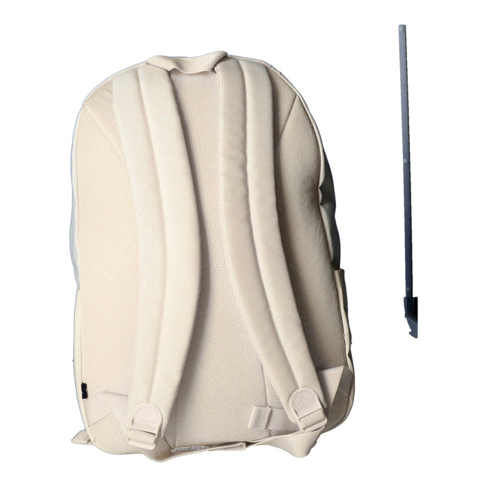 adidas Sportrucksack CLSC BARS 3S - SchuhEggers.de