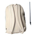 adidas Sportrucksack CLSC BARS 3S - SchuhEggers.de