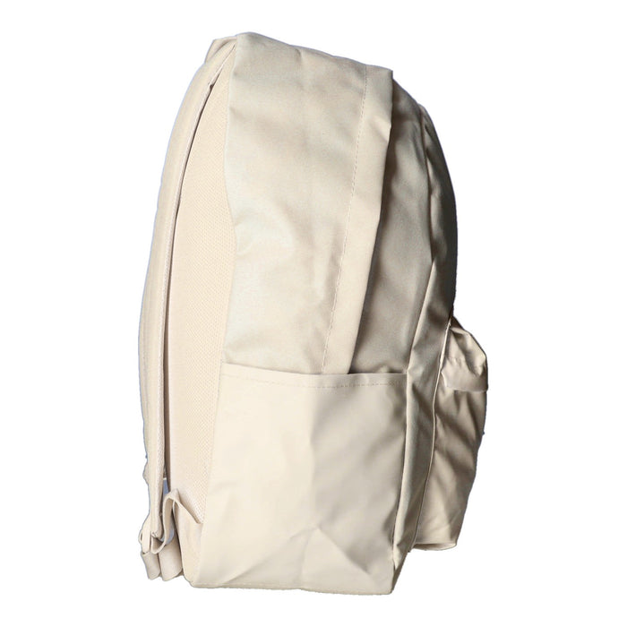 adidas Sportrucksack CLSC BARS 3S - SchuhEggers.de