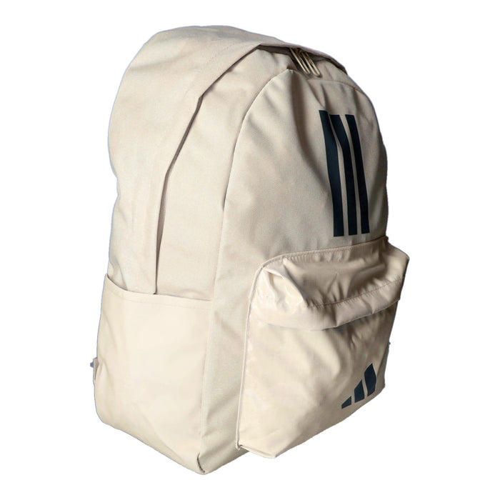 adidas Sportrucksack CLSC BARS 3S - SchuhEggers.de