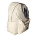 adidas Sportrucksack CLSC BARS 3S - SchuhEggers.de