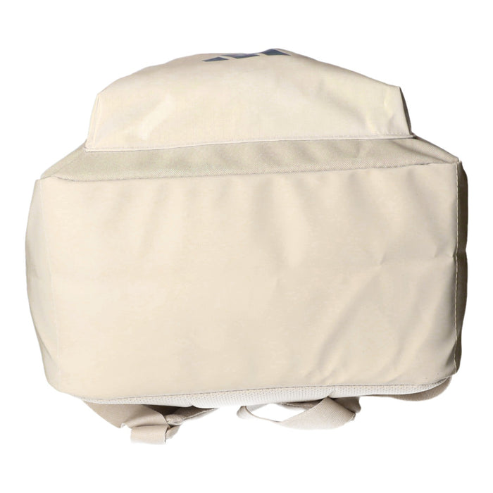 adidas Sportrucksack CLSC BARS 3S - SchuhEggers.de
