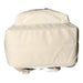 adidas Sportrucksack CLSC BARS 3S - SchuhEggers.de