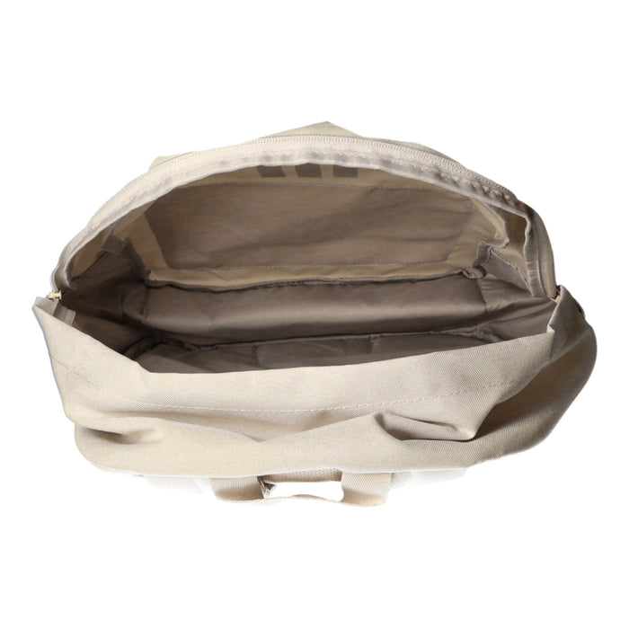 adidas Sportrucksack CLSC BARS 3S - SchuhEggers.de