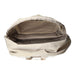 adidas Sportrucksack CLSC BARS 3S - SchuhEggers.de