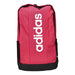 adidas Sportrucksack LINEAR BACKPACK - SchuhEggers.de