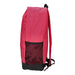 adidas Sportrucksack LINEAR BACKPACK - SchuhEggers.de