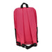 adidas Sportrucksack LINEAR BACKPACK - SchuhEggers.de