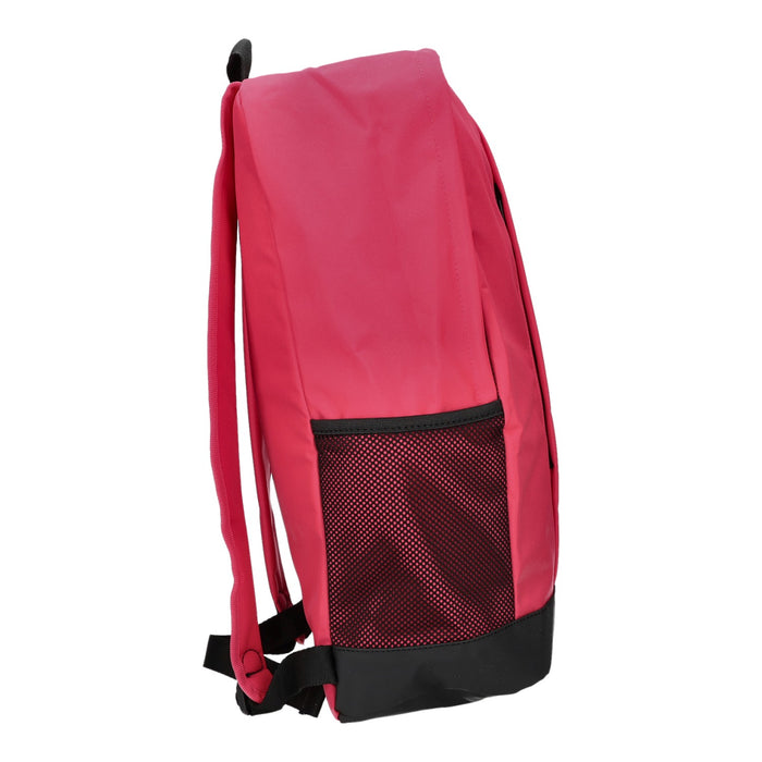 adidas Sportrucksack LINEAR BACKPACK - SchuhEggers.de
