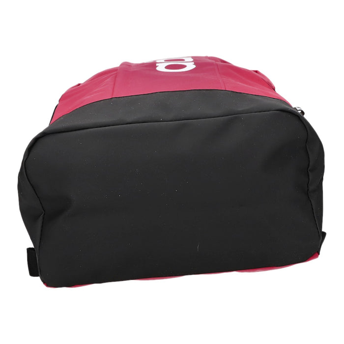 adidas Sportrucksack LINEAR BACKPACK - SchuhEggers.de