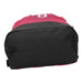 adidas Sportrucksack LINEAR BACKPACK - SchuhEggers.de