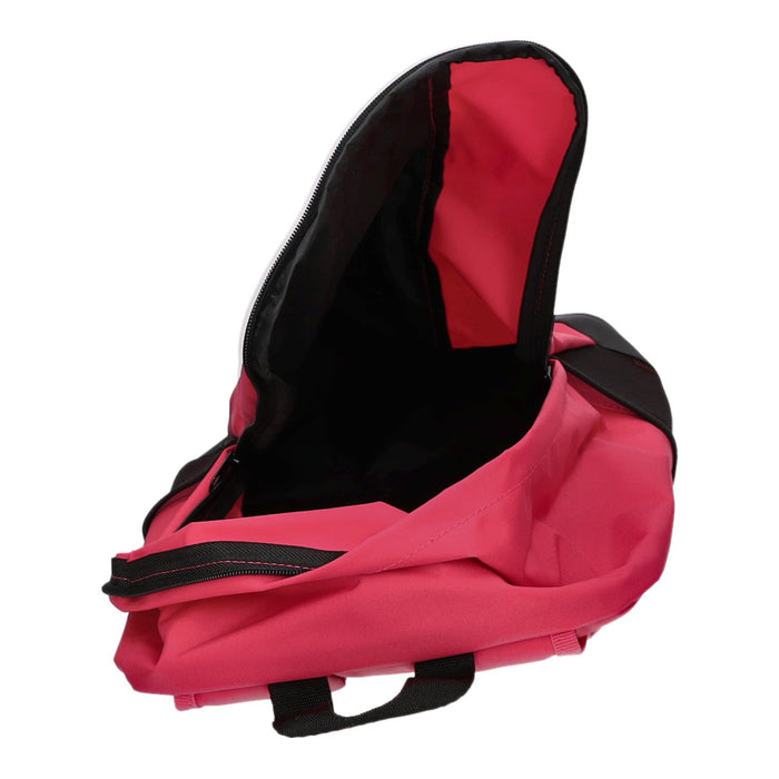 adidas Sportrucksack LINEAR BACKPACK - SchuhEggers.de