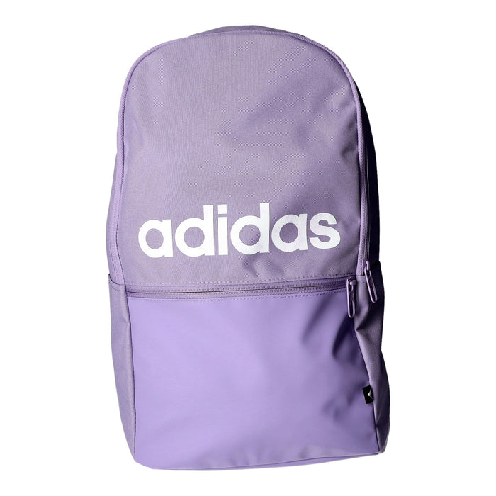adidas Sportrucksack CLSC BP DAY - SchuhEggers.de