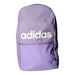 adidas Sportrucksack CLSC BP DAY - SchuhEggers.de