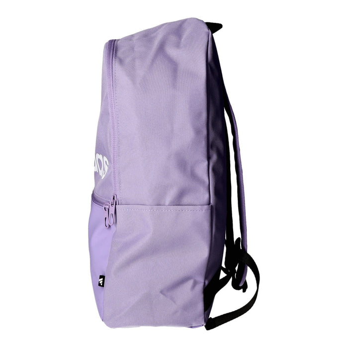 adidas Sportrucksack CLSC BP DAY - SchuhEggers.de
