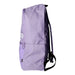 adidas Sportrucksack CLSC BP DAY - SchuhEggers.de