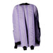 adidas Sportrucksack CLSC BP DAY - SchuhEggers.de